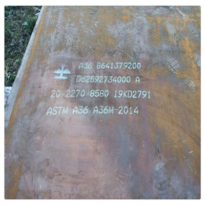 AISI ASTM A240 SS316L 201 316L 316 304 304L 430 904L Ss Лист круговой пластины резки нержавеющей стали катушки полосы пластины