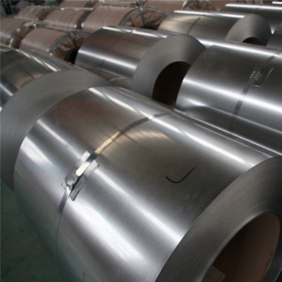EXW Срок AISI Standard Ss400 A36 DC01 DC03 Продукты из стали, прокатаемые холодным прокатами, предназначенные для рынка