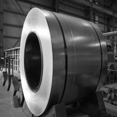 ASTM 304 316 316L холоднокатаный листок из нержавеющей стали для катушек Весовой диапазон T 4.0-16.0
