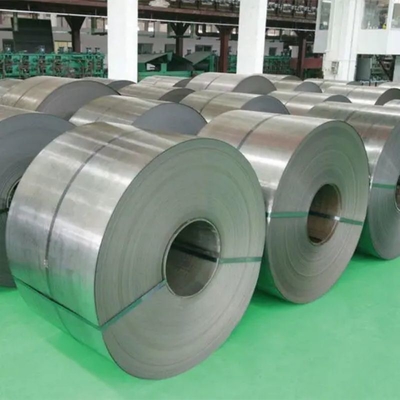 ASTM 304 316 316L холоднокатаный листок из нержавеющей стали для катушек Весовой диапазон T 4.0-16.0