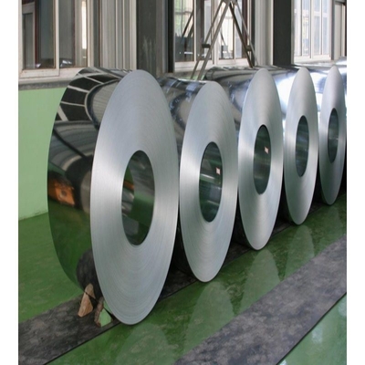 ASTM 304 316 316L холоднокатаный листок из нержавеющей стали для катушек Весовой диапазон T 4.0-16.0