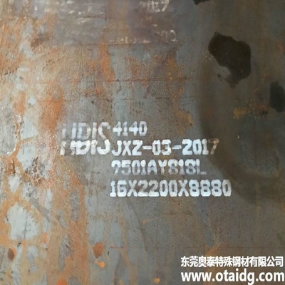 Образцы US 1/kg Q345 Горячекатаная пластина из углеродистой стали ASTM A36 Стальные листы для строительства