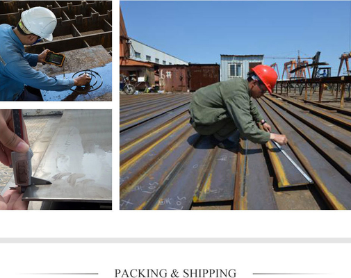 ASTM/A512/Gr50/A36/St37/S45c/St52/Ss400/S355j2/Q345b/Q690d