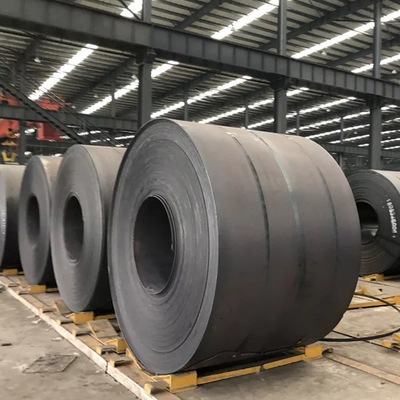 Степень S235jr S275jr S355jr S355j0 A36 St37 Ss400 Свинты из углеродистой стали для настройки