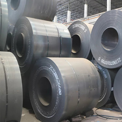 Степень S235jr S275jr S355jr S355j0 A36 St37 Ss400 Свинты из углеродистой стали для настройки