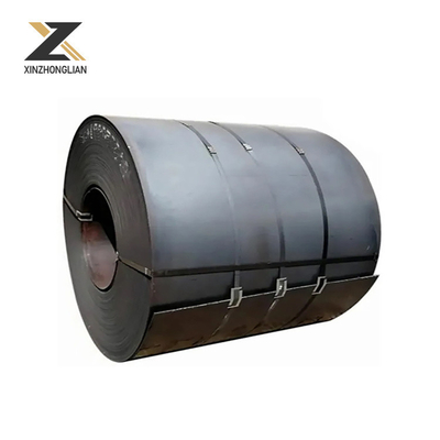 409L 420 904 Горячее прокат горячее прокат катушки 0.1 мм-4 мм 1 кг Min.Order Request Sample