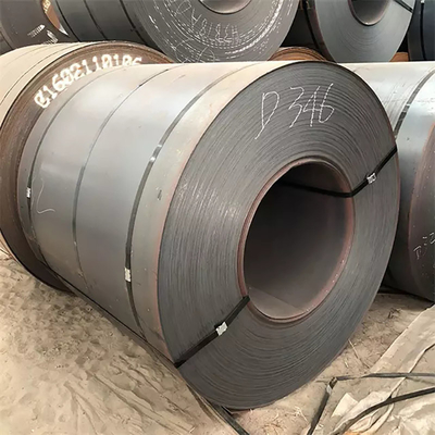 409L 420 904 Горячее прокат горячее прокат катушки 0.1 мм-4 мм 1 кг Min.Order Request Sample
