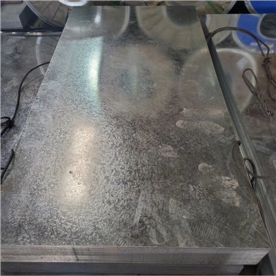 JIS SPCC Spcd G30/60/90 Z275 Цинк Железо Сталь Металлическая крыша Gi Струна Сталевая плитка Aluzinc Gi/Gl/PPGI/PPGL Гофрированный кровельный лист Трапеция