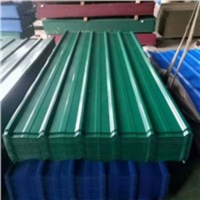 Техника холодного проката PPGI/PPGL Slit Coil Steel Strip Ral 9019 0,45*1250 мм