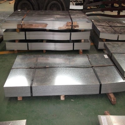 JIS SPCC Spcd G30/60/90 Z275 Цинк Железо Сталь Металлическая крыша Gi Струна Сталевая плитка Aluzinc Gi/Gl/PPGI/PPGL Гофрированный кровельный лист Трапеция