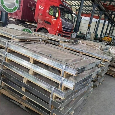 JIS SPCC Spcd G30/60/90 Z275 Цинк Железо Сталь Металлическая крыша Gi Струна Сталевая плитка Aluzinc Gi/Gl/PPGI/PPGL Гофрированный кровельный лист Трапеция