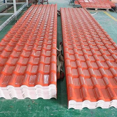 3.0-6.0T Период массы катушки Цвет покрытая стальная катушка PPGI 0.1mm-1.5mm*12.7mm-1500mm
