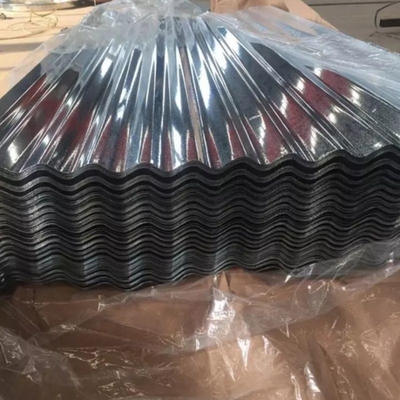 Образцы US 1/kg оцинкованный цветный покрытый PPGL PPGI гофрированный стальной кровельный лист