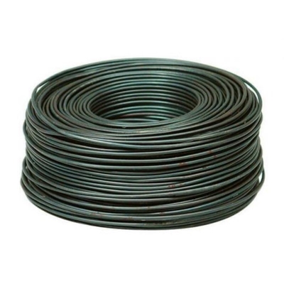 5.5-12.0 мм SAE1006/SAE1008/SAE1010/SAE1018/Q195/Q235 Холоднотянутая проволока из нержавеющей стали