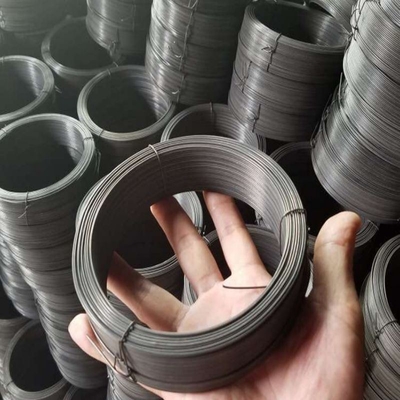 0.3мм-16мм проволока из нержавеющей стали AISI ASTM DIN GB JIS BS Образцы US 1/kg Standard ASTM
