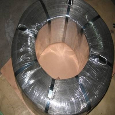 0.3мм-16мм проволока из нержавеющей стали AISI ASTM DIN GB JIS BS Образцы US 1/kg Standard ASTM