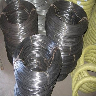 0.3мм-16мм проволока из нержавеющей стали AISI ASTM DIN GB JIS BS Образцы US 1/kg Standard ASTM