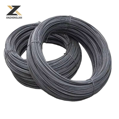 SAE1006/SAE1008 SAE1018 1012b Зажимная катушка для JIS