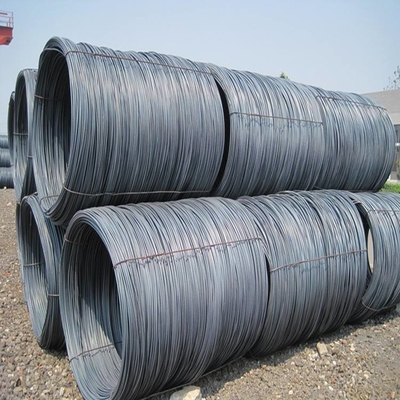 SAE1006/SAE1008 SAE1018 1012b Зажимная катушка для JIS