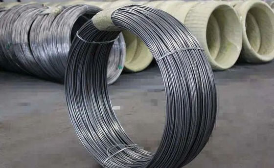 SAE1006/SAE1008 SAE1018 1012b Зажимная катушка для JIS