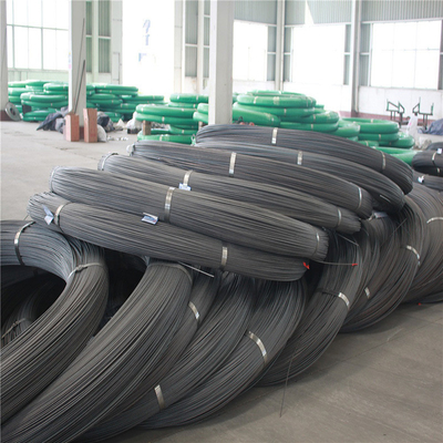 SAE1006/SAE1008 SAE1018 1012b Зажимная катушка для JIS
