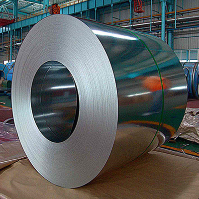 ASTM A36 Q195 Q235 Q345b Q345c Q345D Q345e 5 мм 6 мм 8 мм 10 мм Толщина Техника холодной валы