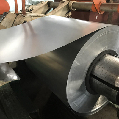 ASTM A36 Q195 Q235 Q345b Q345c Q345D Q345e 5 мм 6 мм 8 мм 10 мм Толщина Техника холодной валы