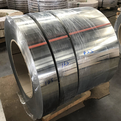ASTM A36 Q195 Q235 Q345b Q345c Q345D Q345e 5 мм 6 мм 8 мм 10 мм Толщина Техника холодной валы