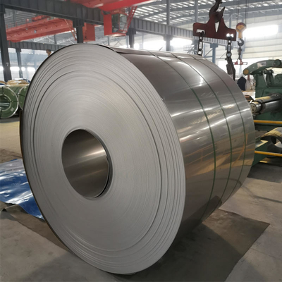 Fob Tinplate 2.8/2.8 5.6/5.6 8.4/8.4 0.12 мм SPTE Переговоры в соответствии с фактическим заказом
