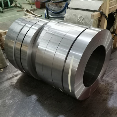0.1mm-1.5mm*12.7mm-1500mm Золотовая катушка для украшения консервных и шоколадных банок