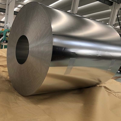 Горячее прокат нержавеющей стали катушки Stock Готов 0.1mm-1.5mm*12.7mm-1500mm