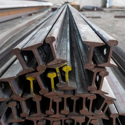 АСТМ горячекатаная цилиндрическая стальная конструкция H-Beam I-Beam Steel H-Beams для складов