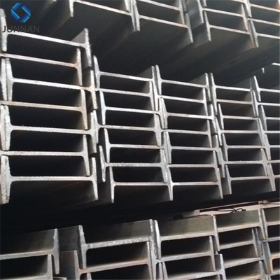 BS Standard S235jr S275jr S355jr Q235 Q355 A36 I Структура стальной балки