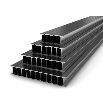 BS Standard S235jr S275jr S355jr Q235 Q355 A36 I Структура стальной балки