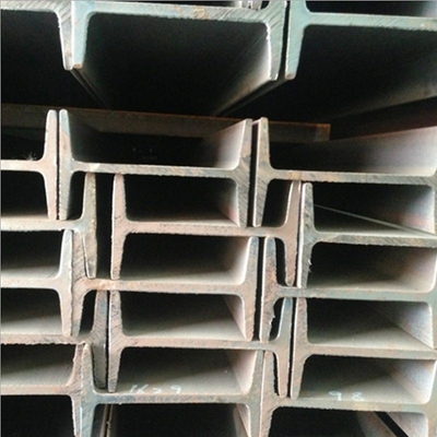 S235 Jr A36 S275 Jr SS400 100-900mm Ipe 150X150 GB Euro DIN Стандартная сталь с H-излучением
