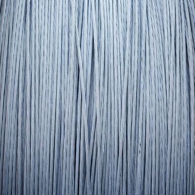 1.0mm-120mm Лифт оцинкованная стальная проволока с гладкой поверхностью