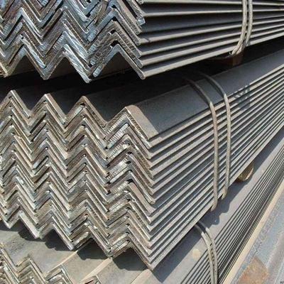 Нержавеющая стальная оцинкованная угловая стойка CNC угловая железная перфорационная машина для индивидуальной толщины 3-20 мм