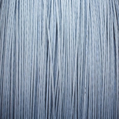 Нелегированные 5% от 6X36sw FC Steel Wire Rope Углеродистая сталь
