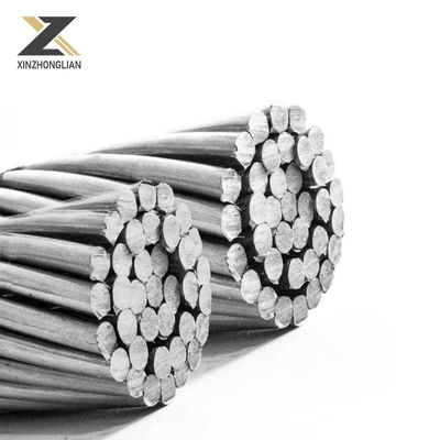 Запрос на заказ Лифтовый кран Пластиковый покрытый оцинкованный проволока из нержавеющей стали