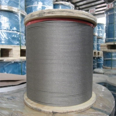 ASTM JIS DIN Стержня из нержавеющей стали для изготовления материалов