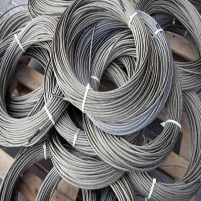 ASTM JIS DIN Стержня из нержавеющей стали для изготовления материалов