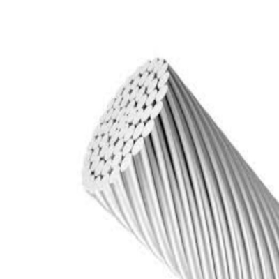 JIS Standard PC Strand из нержавеющей стали для предварительного затягивания бетонных конструкций