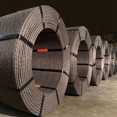 Техника тушения Оцинкованная стальная проволока катушка вес 25 кг/50 кг/100 кг/200 кг