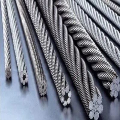 JIS Standard 32mm Remer826kp 8 нитей оцинкованные проволочные прутки из нержавеющей стали для ПК нитей