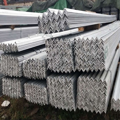 Ангел сталь горяче проката Q235B Q355b S235jr S275jr S355jr S355j0 с настройкой