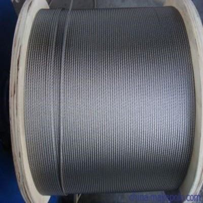 Нержавеющая сталь класса Q195/Q235 Мягкая черная прожектованная железная металлическая углеродистая проволока