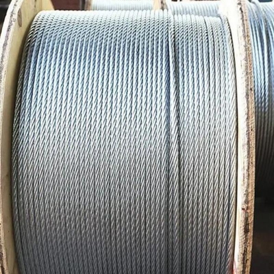 3mm-12.0mm Медленная стальная холодная протяженная проволока/стальная проволока с гладкой поверхностью