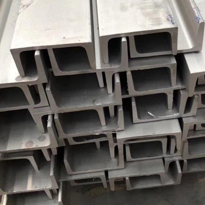 ASTM A36 Q235 Ss400 Q345b S235jr A992 A572 Группа 50 H-Beam H-Channel H-Shaped Steel 75X75 250X250 В кг
