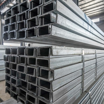 ASTM A36 Q235 Ss400 Q345b S235jr A992 A572 Группа 50 H-Beam H-Channel H-Shaped Steel 75X75 250X250 В кг
