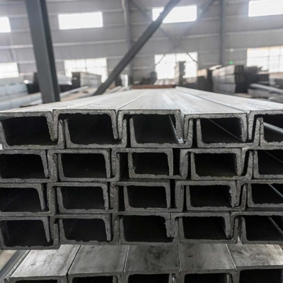 Образцы US 1/kg 1 kg Min.Order Толщина 3,50 мм или на заказ Образец